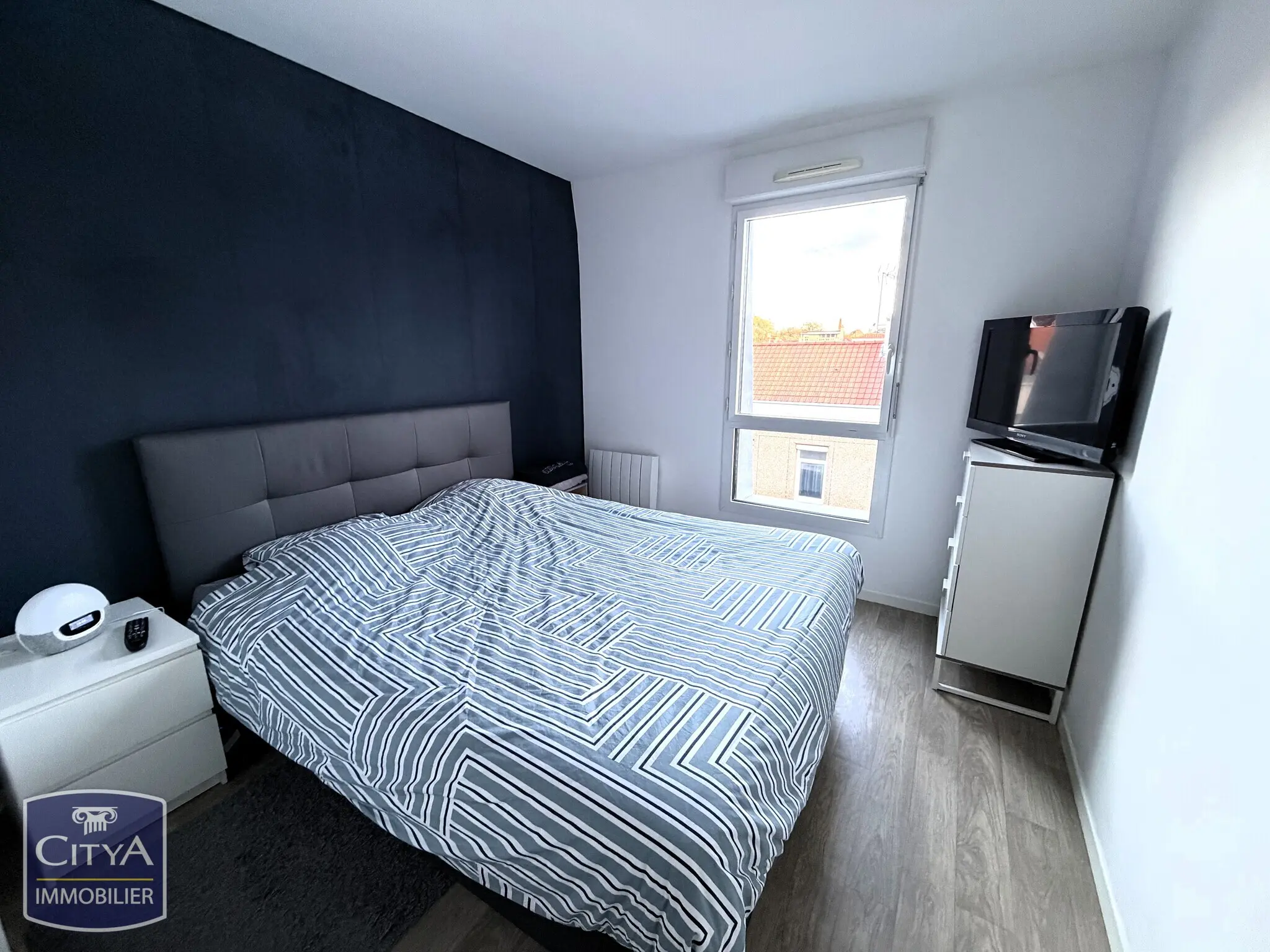 Photo 6 Appartement 3 pièces 67.38m²