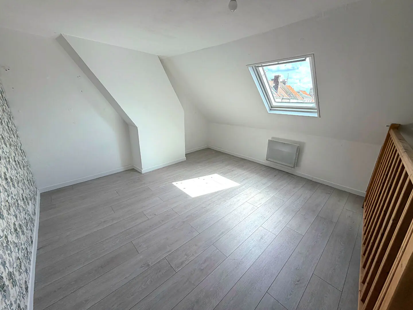 Photo 8 Maison 5 pièces 114m²