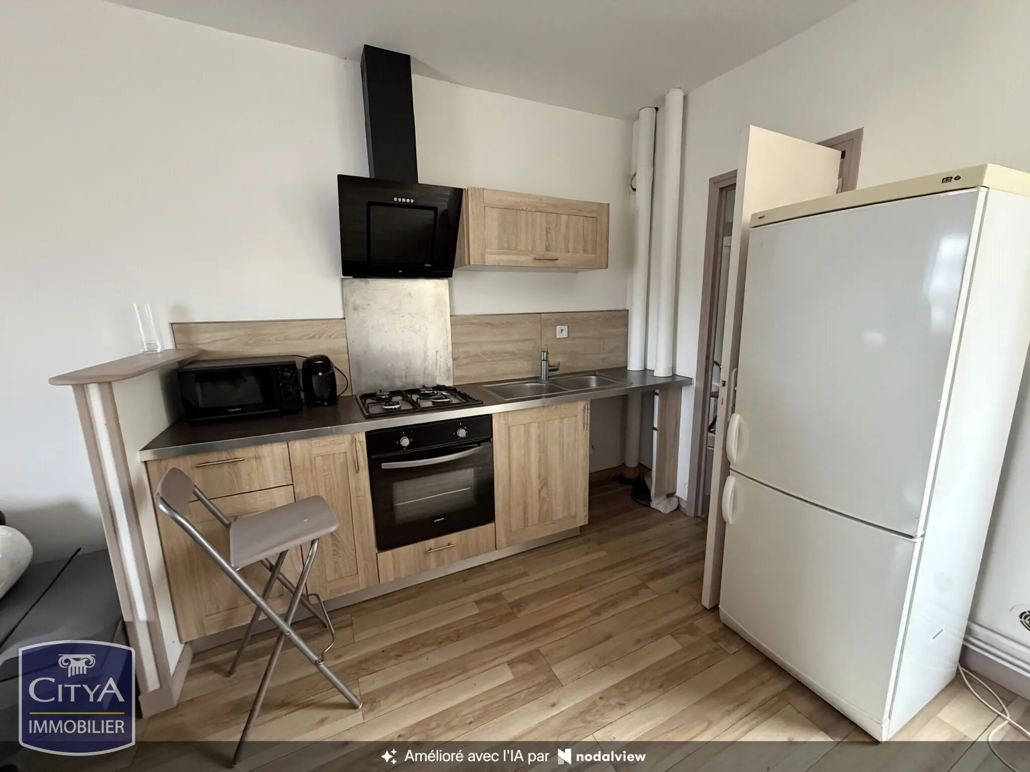 Photo 18 Immeuble 225.95m²