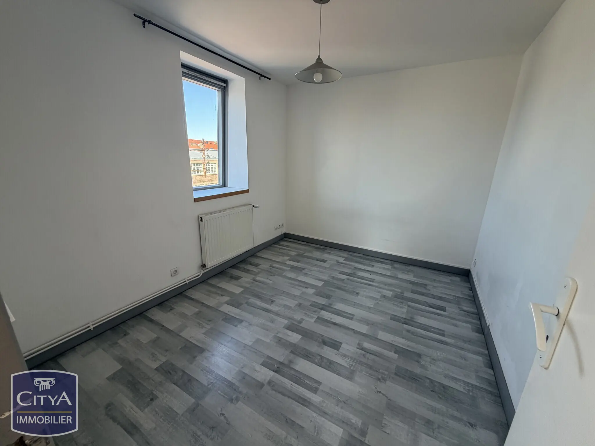 Photo 5 Immeuble 225.95m²