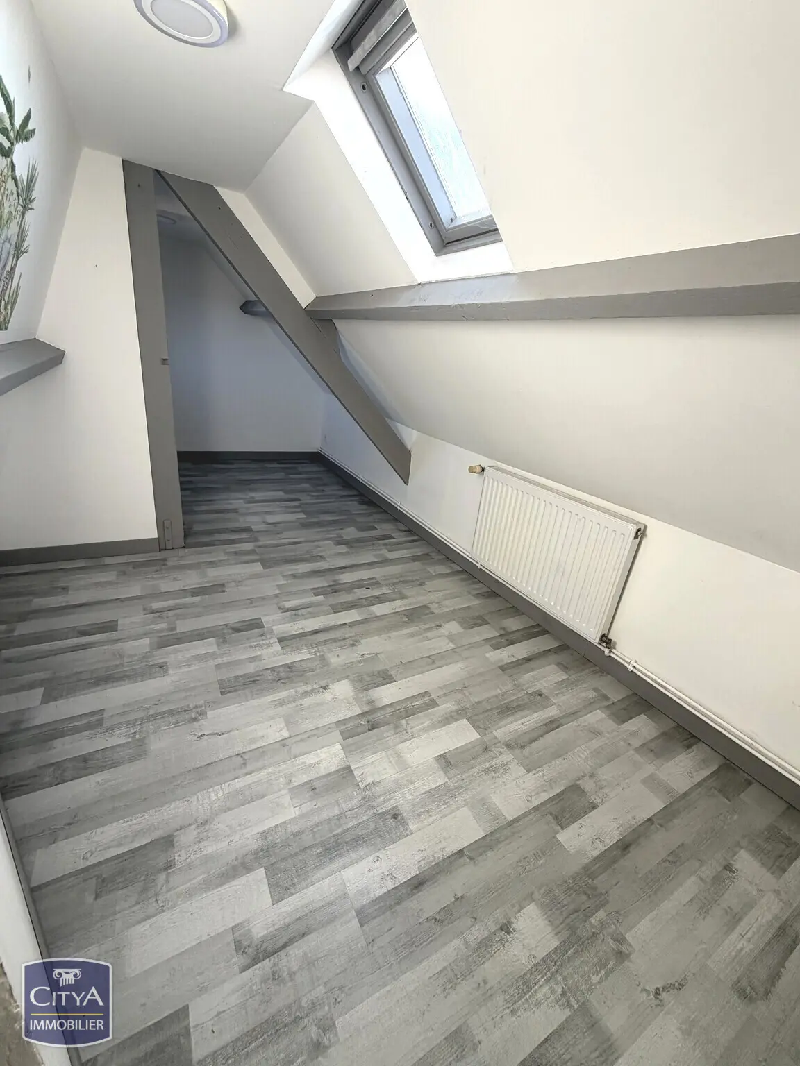 Photo 8 Immeuble 225.95m²