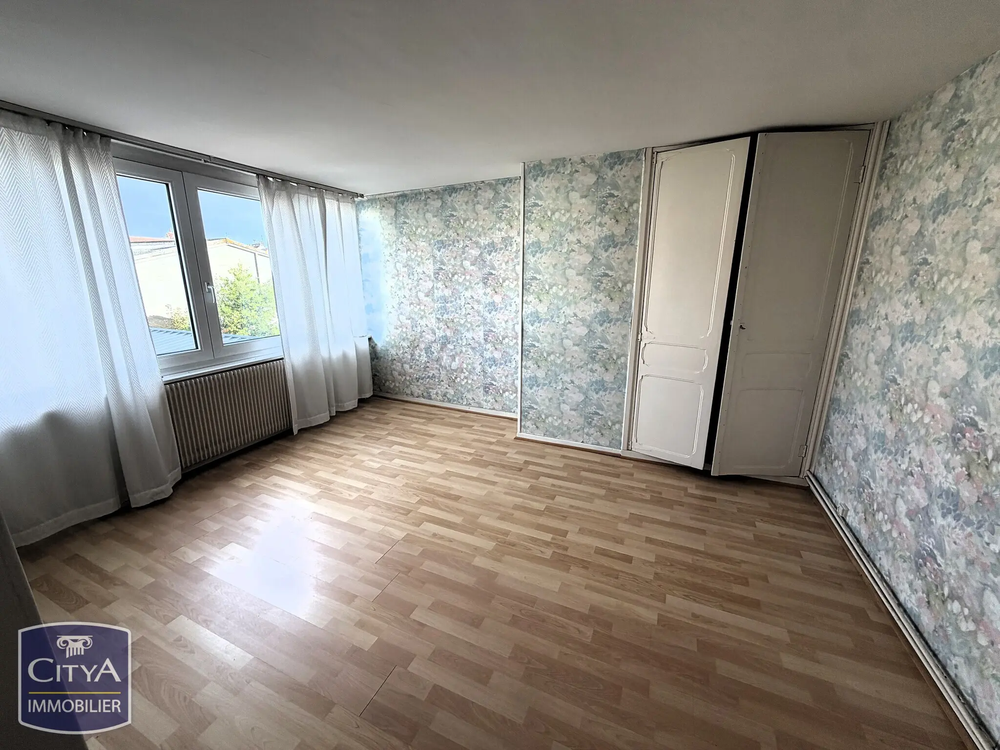 Photo 5 Maison 3 pièces 93.7m²