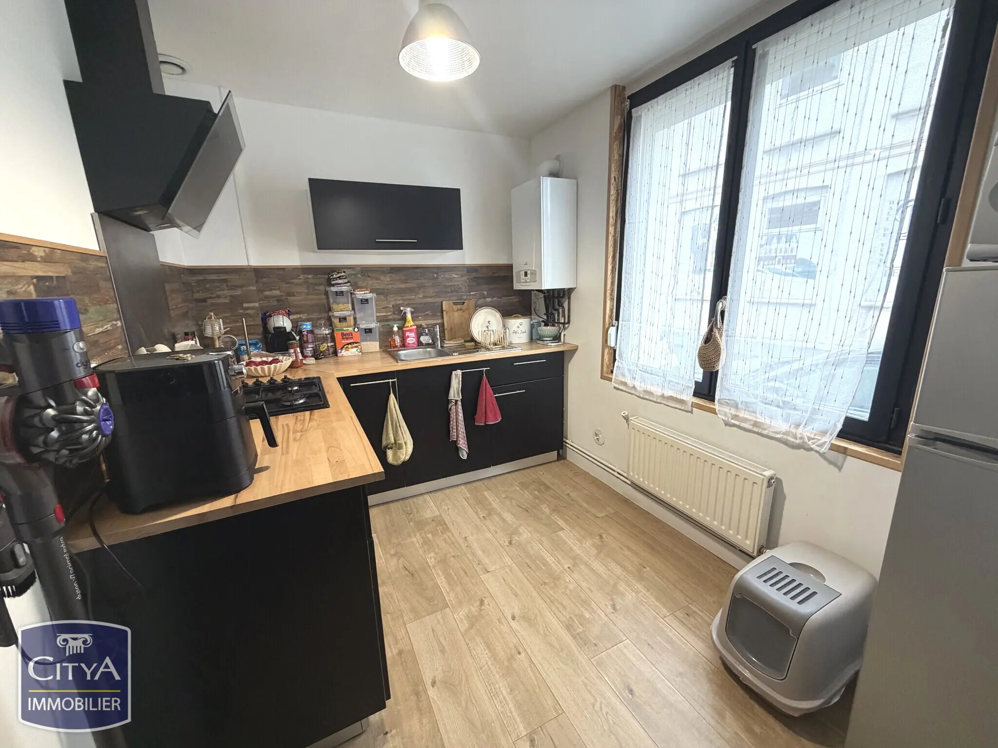 Photo 23 Immeuble 225.95m²