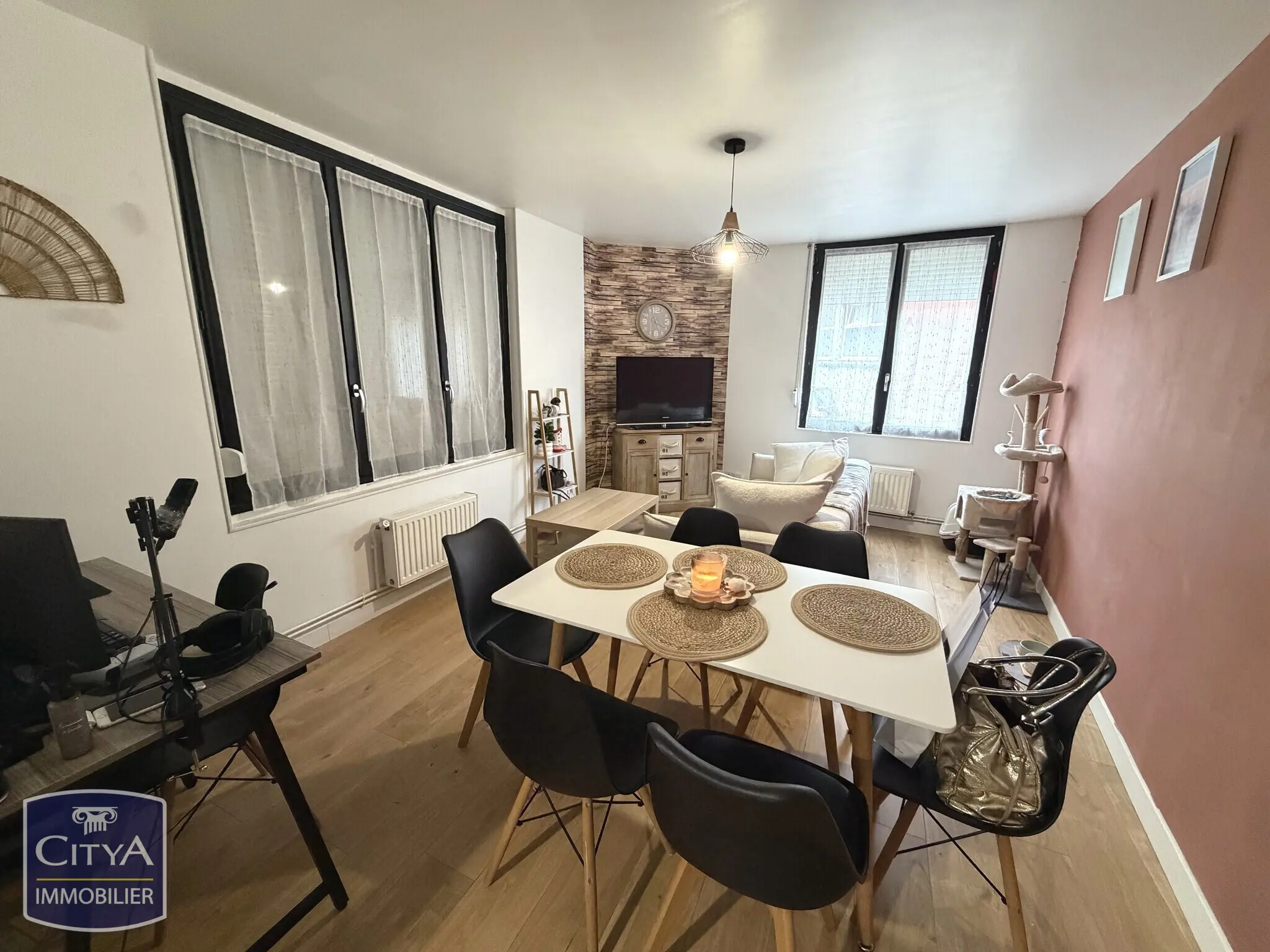 Photo 25 Immeuble 225.95m²