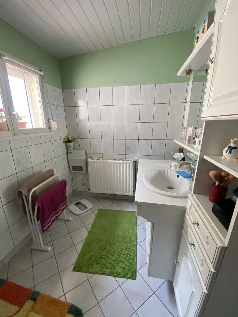 Photo 4 Maison 5 pièces 120m²