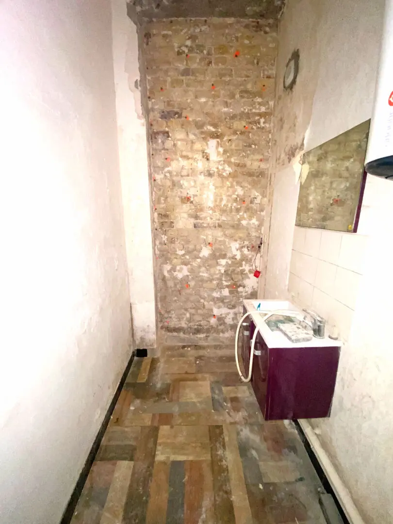 Photo 3 Local Commercial 47.68m²