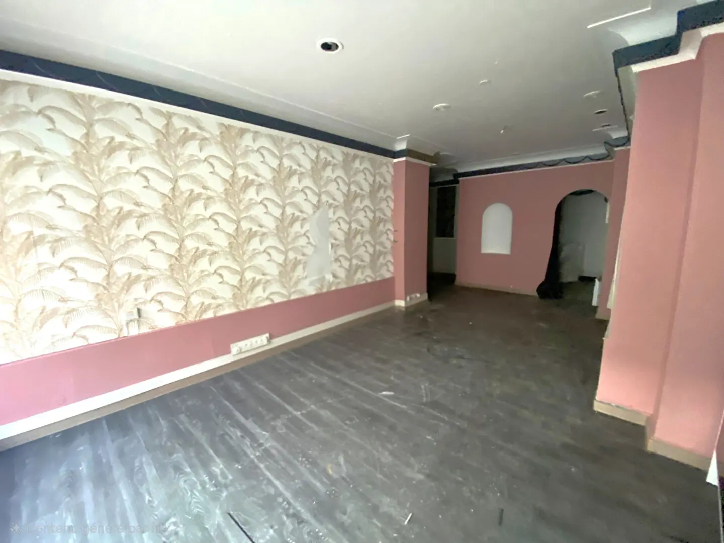 Photo 4 Local Commercial 47.68m²