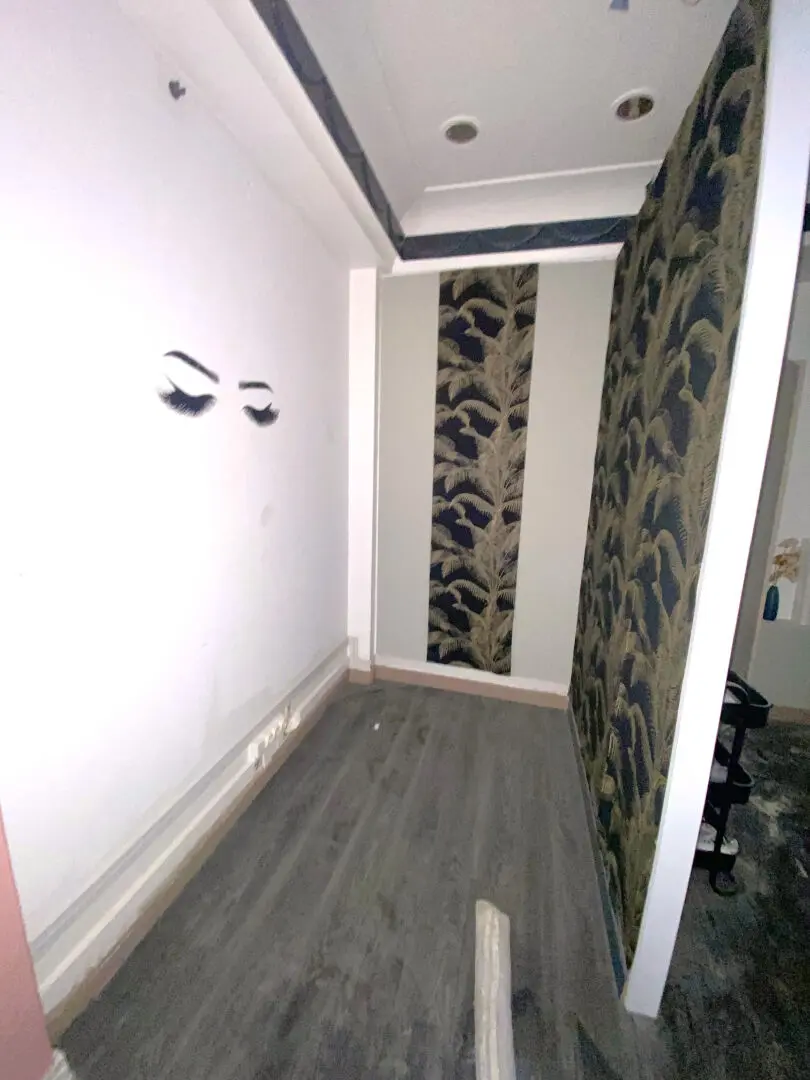 Photo 5 Local Commercial 47.68m²