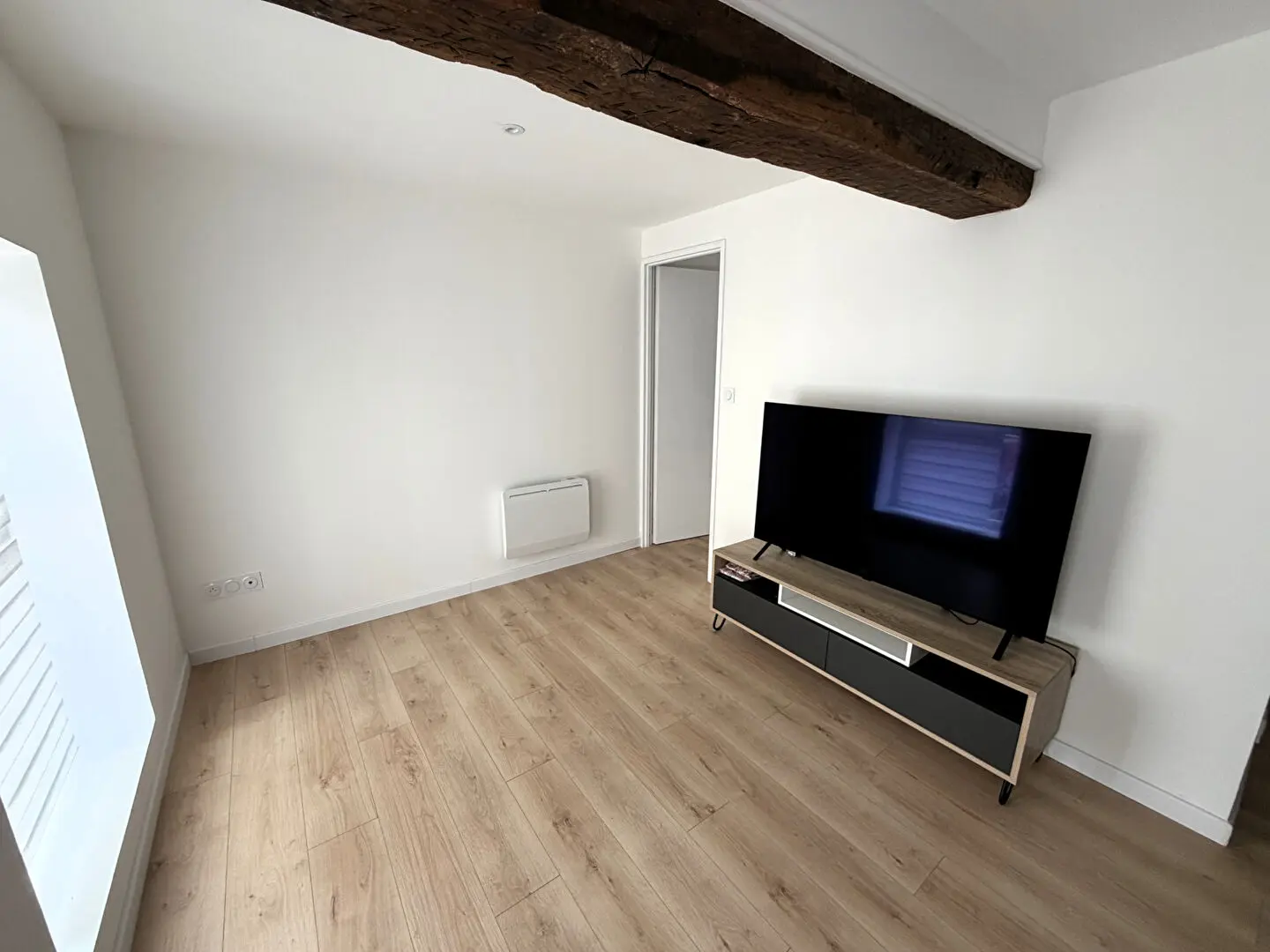 Photo 5 Immeuble 5 pièces 170m²