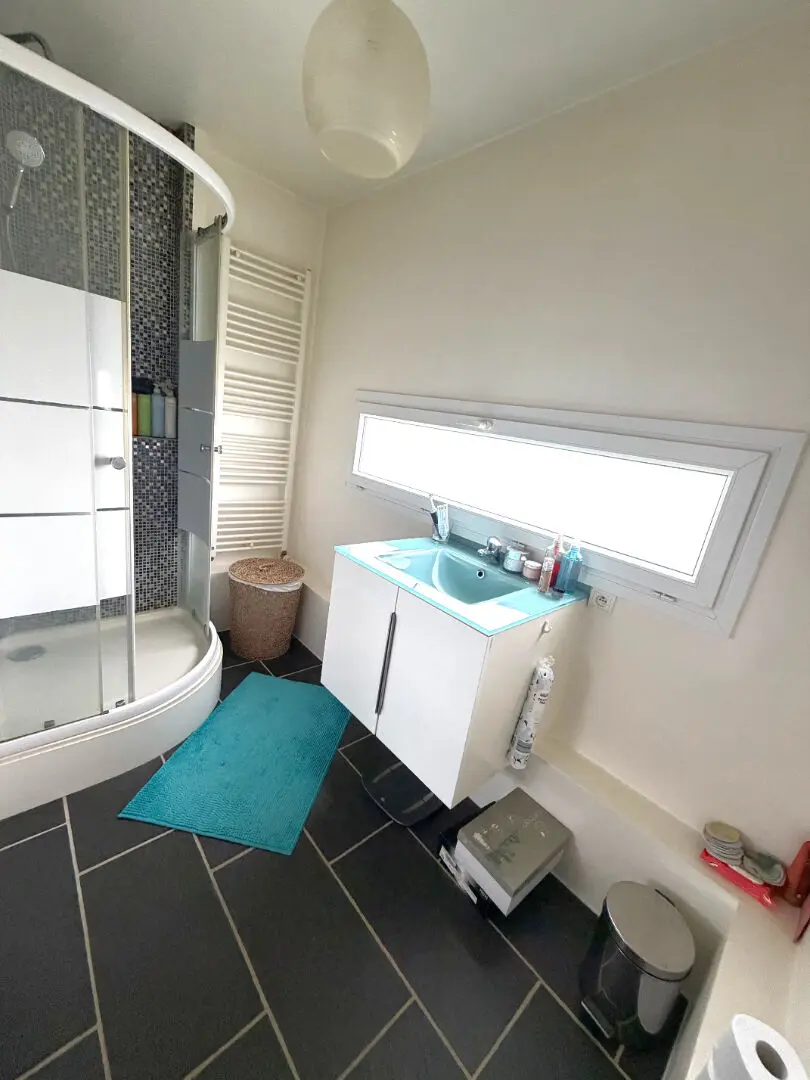 Photo 6 appartement Calais