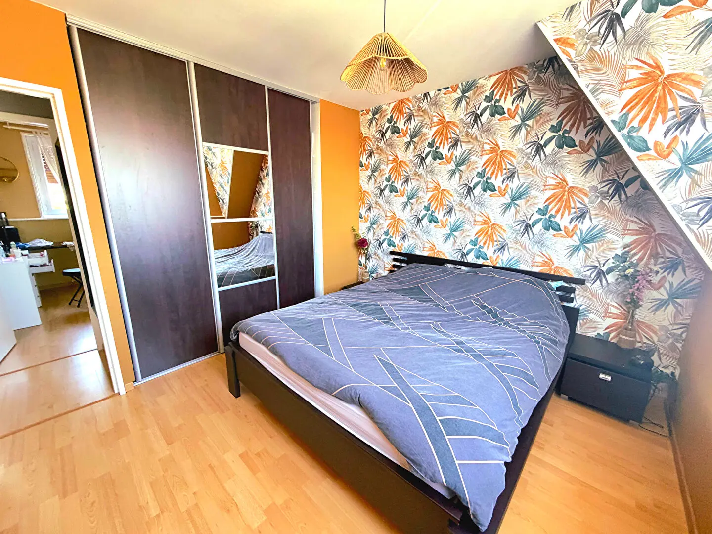 Photo 9 Maison 2 pièces 105.4m²