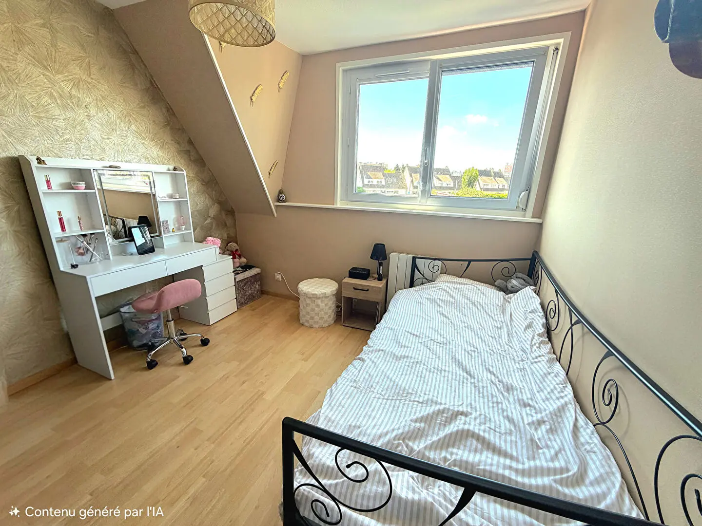 Photo 11 Maison 2 pièces 105.4m²