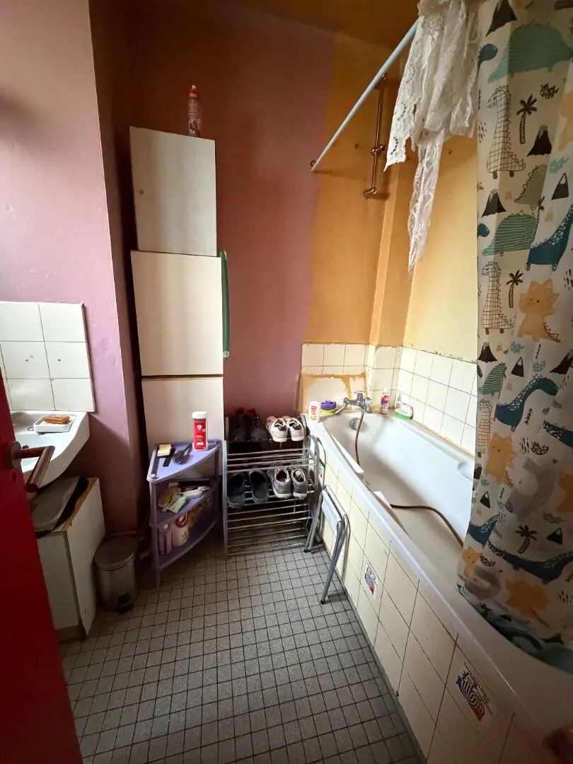 Photo 5 Appartement 2 pièces 50.06m²