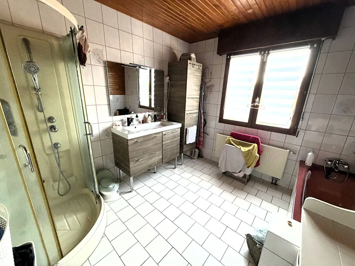 Photo 3 maison Tournehem-sur-la-Hem