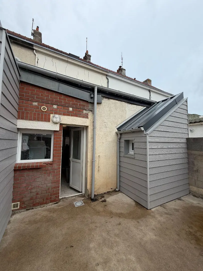 Photo 8 Maison 5 pièces 102.25m²
