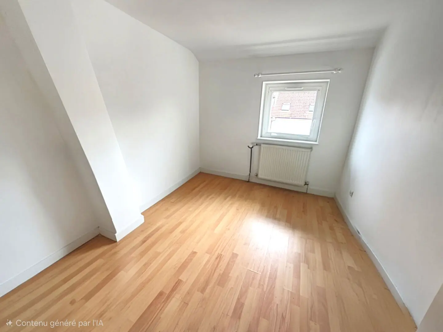 Photo 4 Maison 3 pièces 71m²