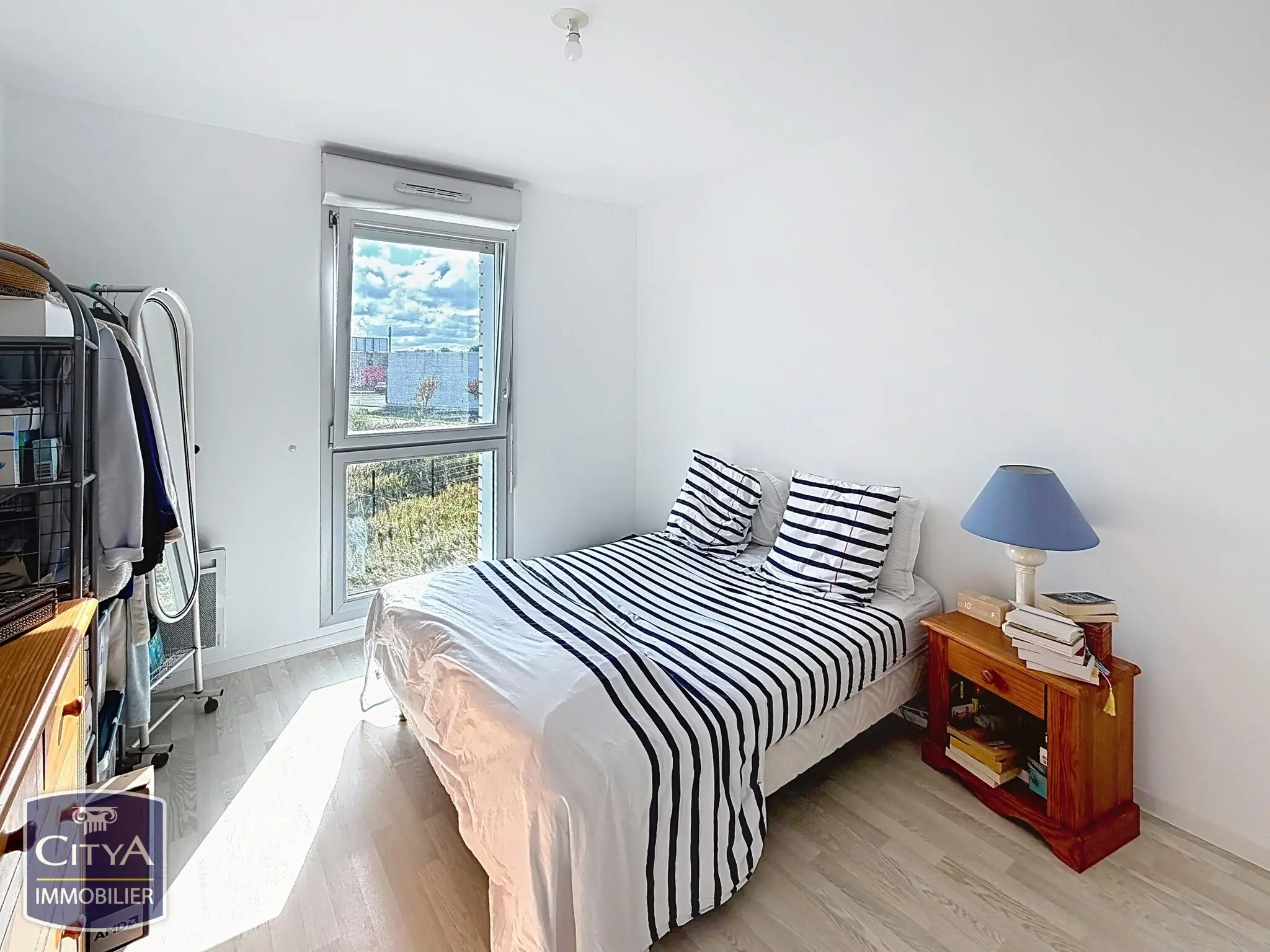 Photo 7 Appartement 3 pièces 80.04m²