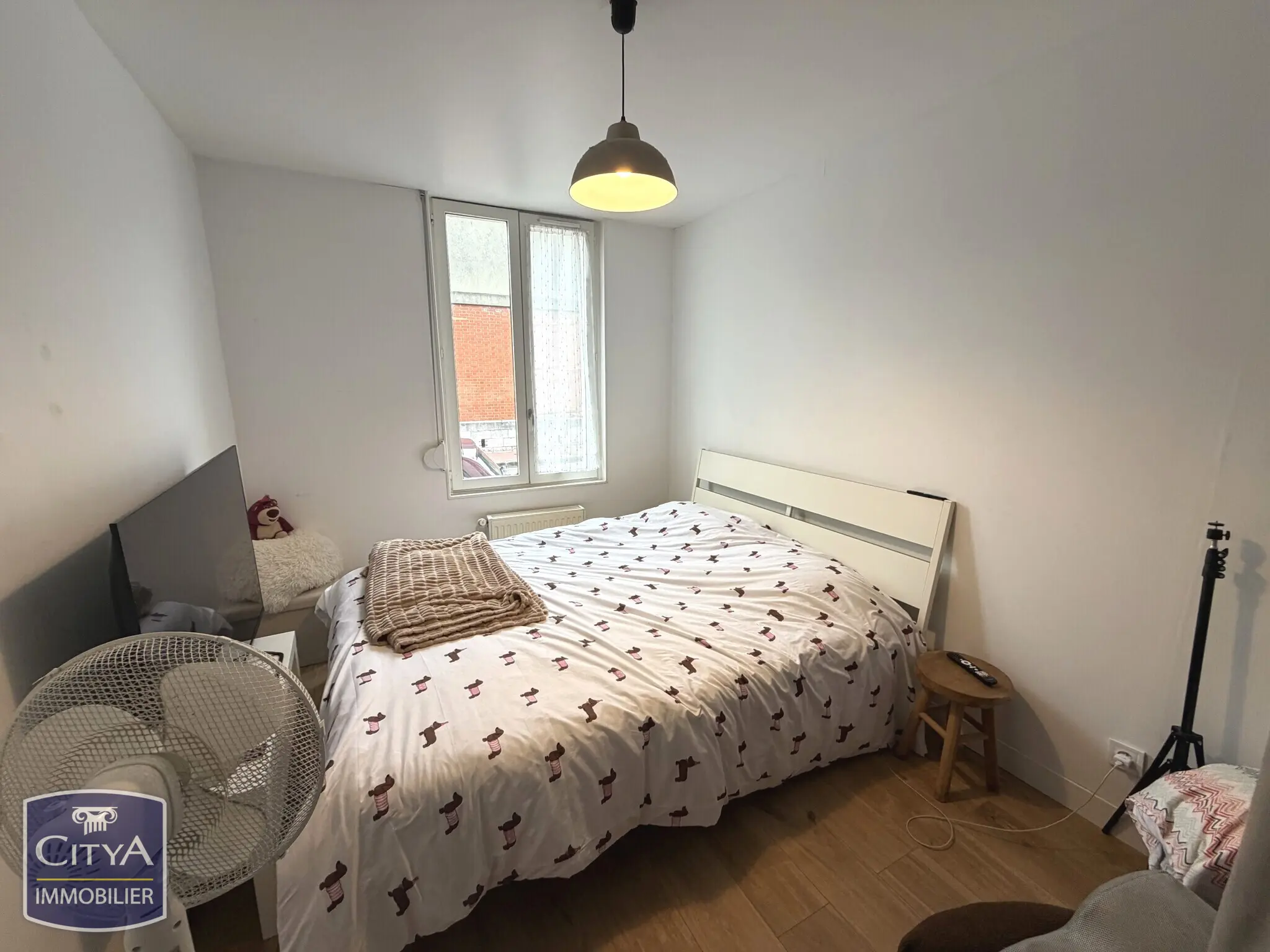 Photo 24 Immeuble 225.95m²
