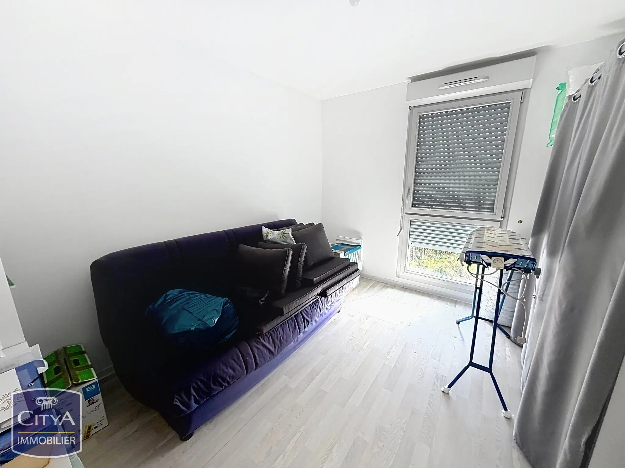 Photo 6 Appartement 3 pièces 80.04m²