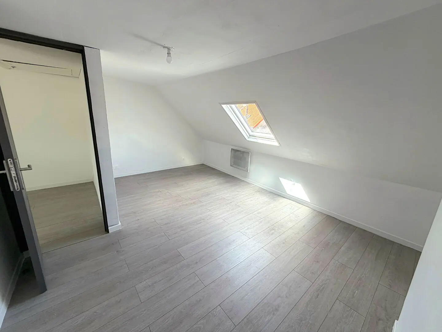 Photo 9 Maison 5 pièces 114m²