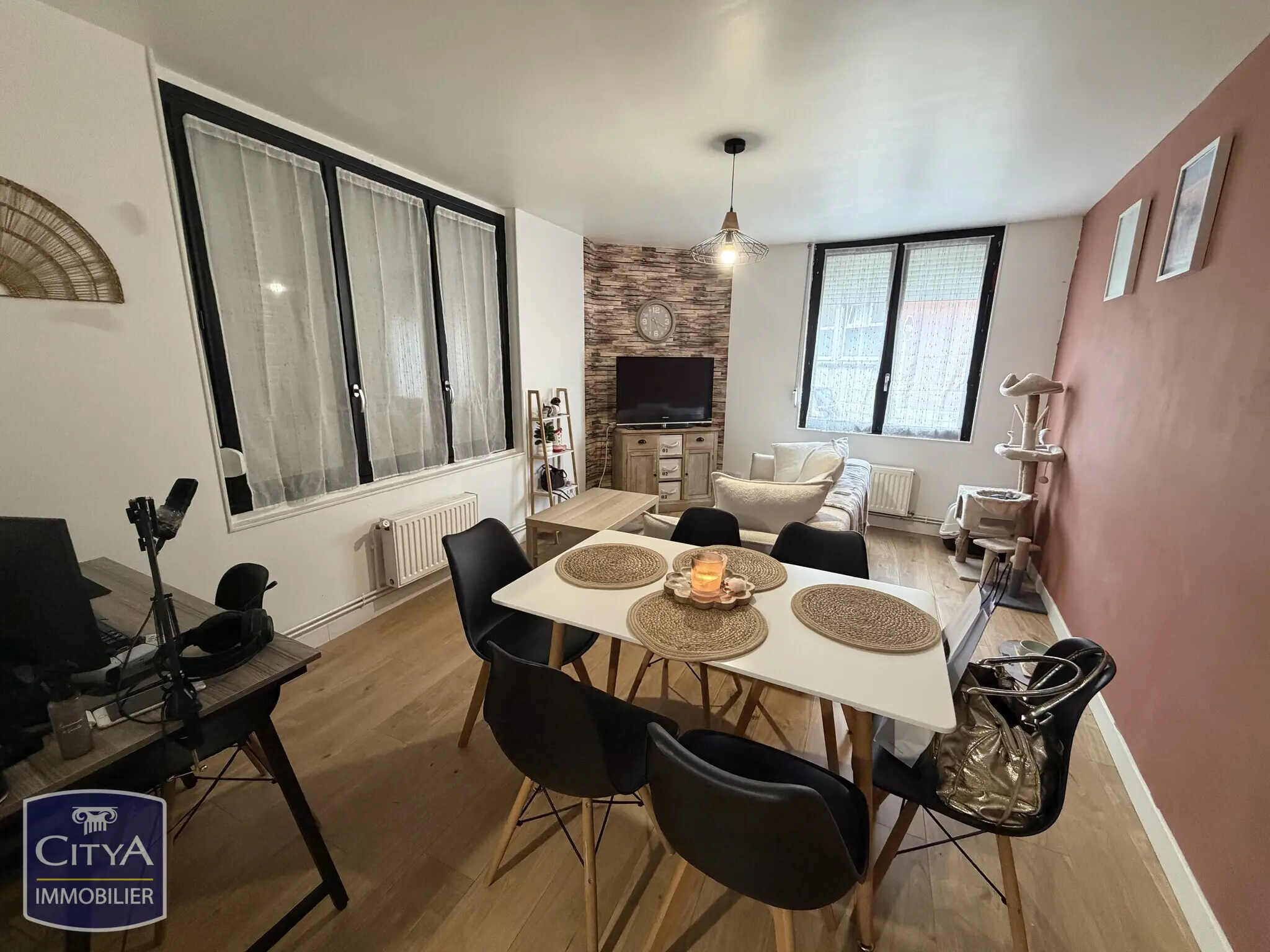 Photo 17 Immeuble 225.95m²