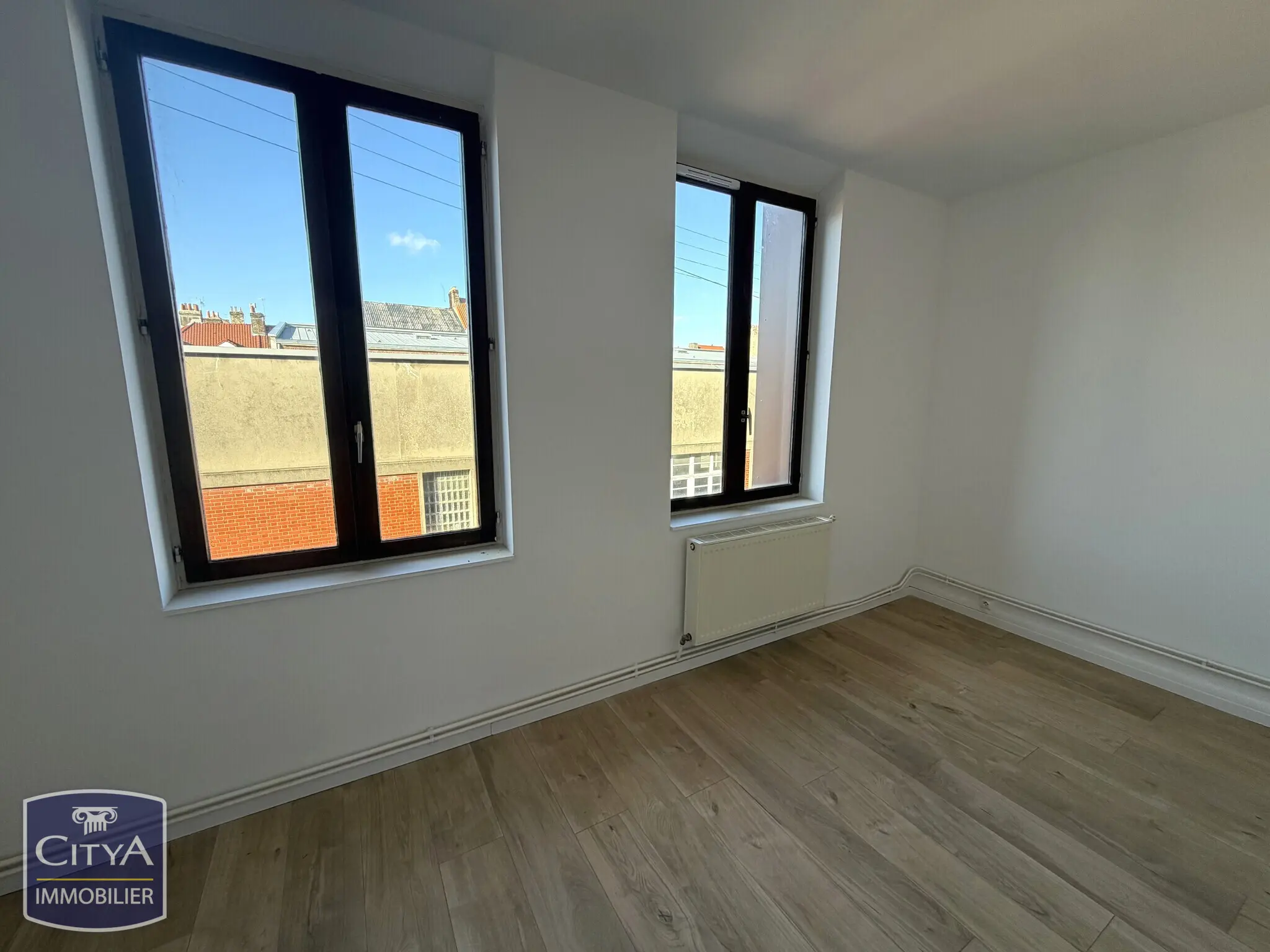 Photo 16 Immeuble 225.95m²