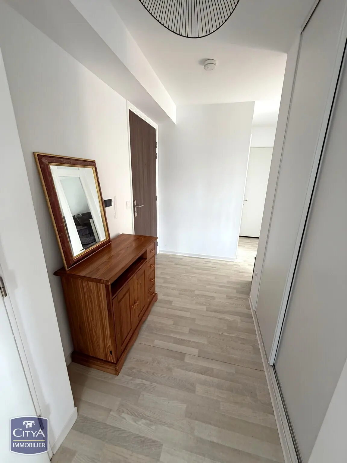 Photo 4 Appartement 3 pièces 80.04m²
