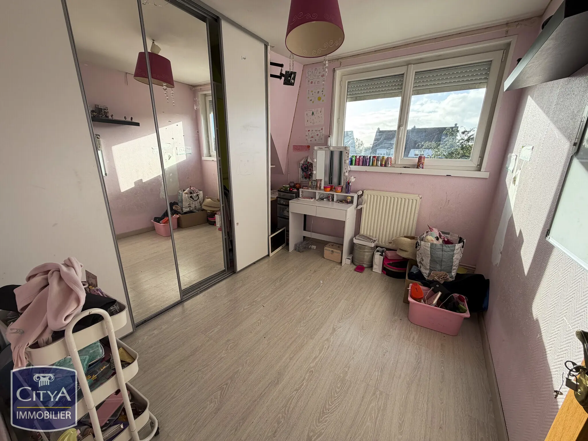 Photo 5 Maison 6 pièces 135.7m²