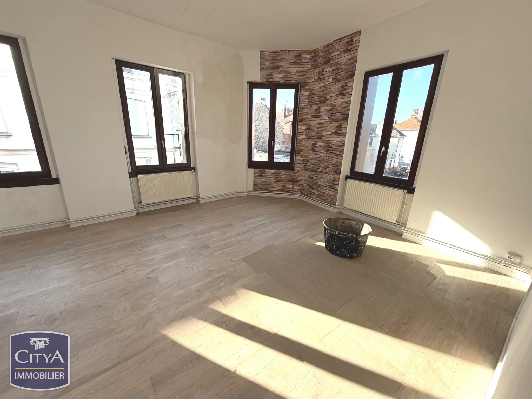 Photo 15 Immeuble 225.95m²