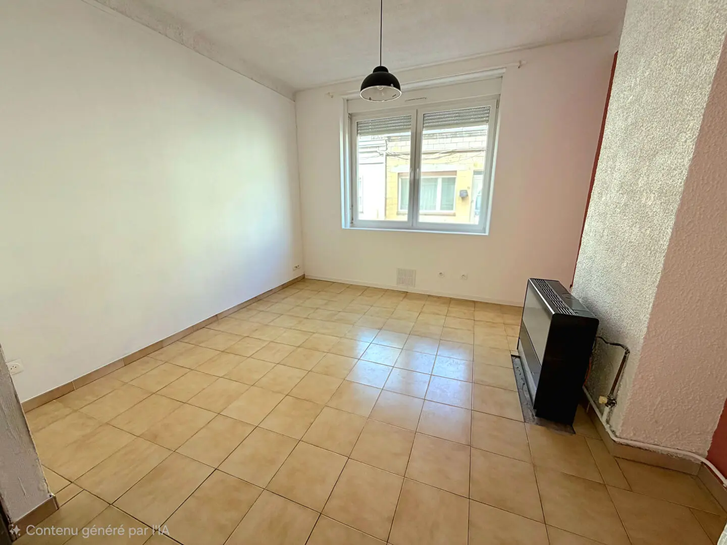 Photo 4 Maison 5 pièces 114m²