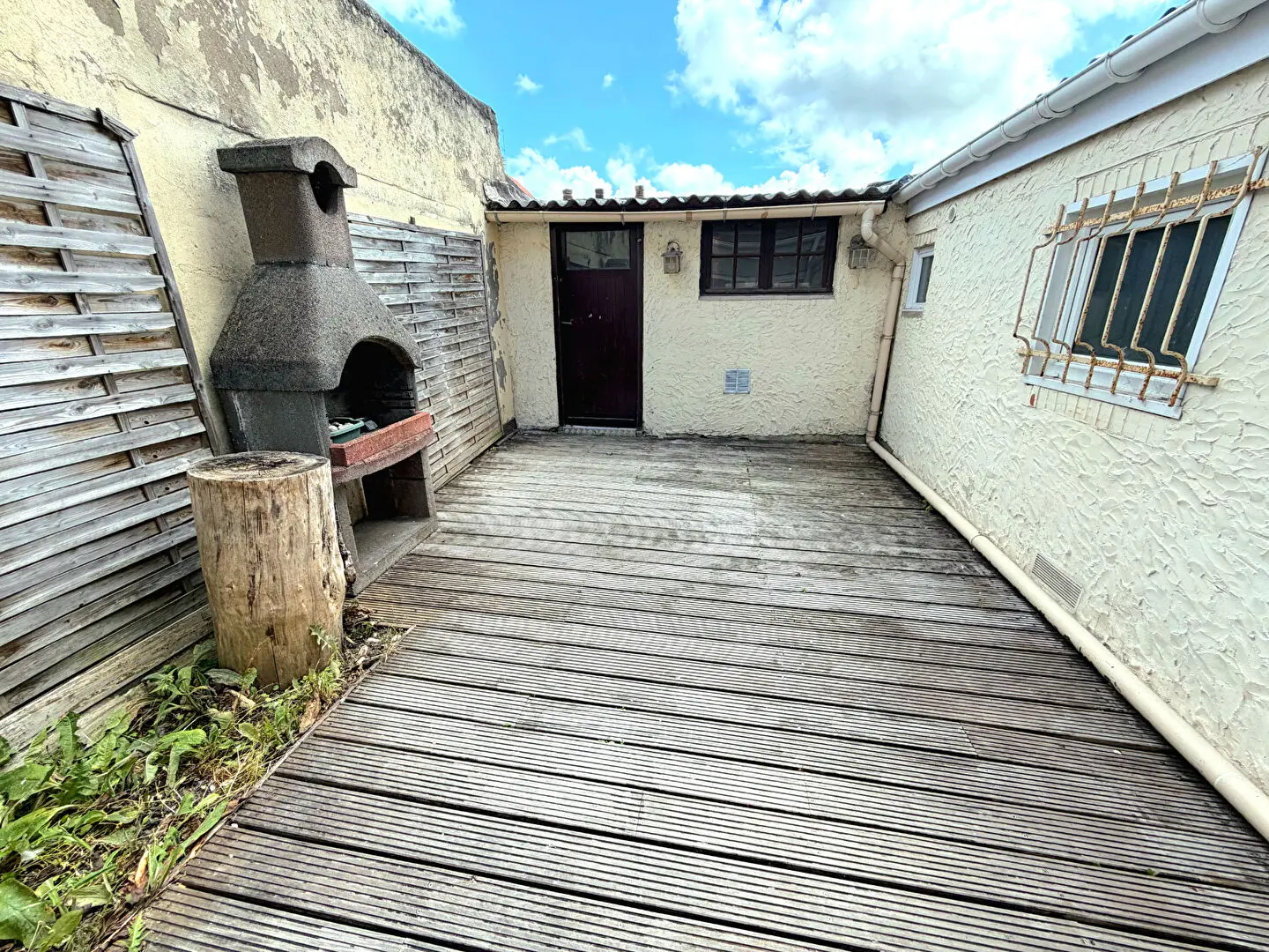 Photo 2 Maison 5 pièces 114m²