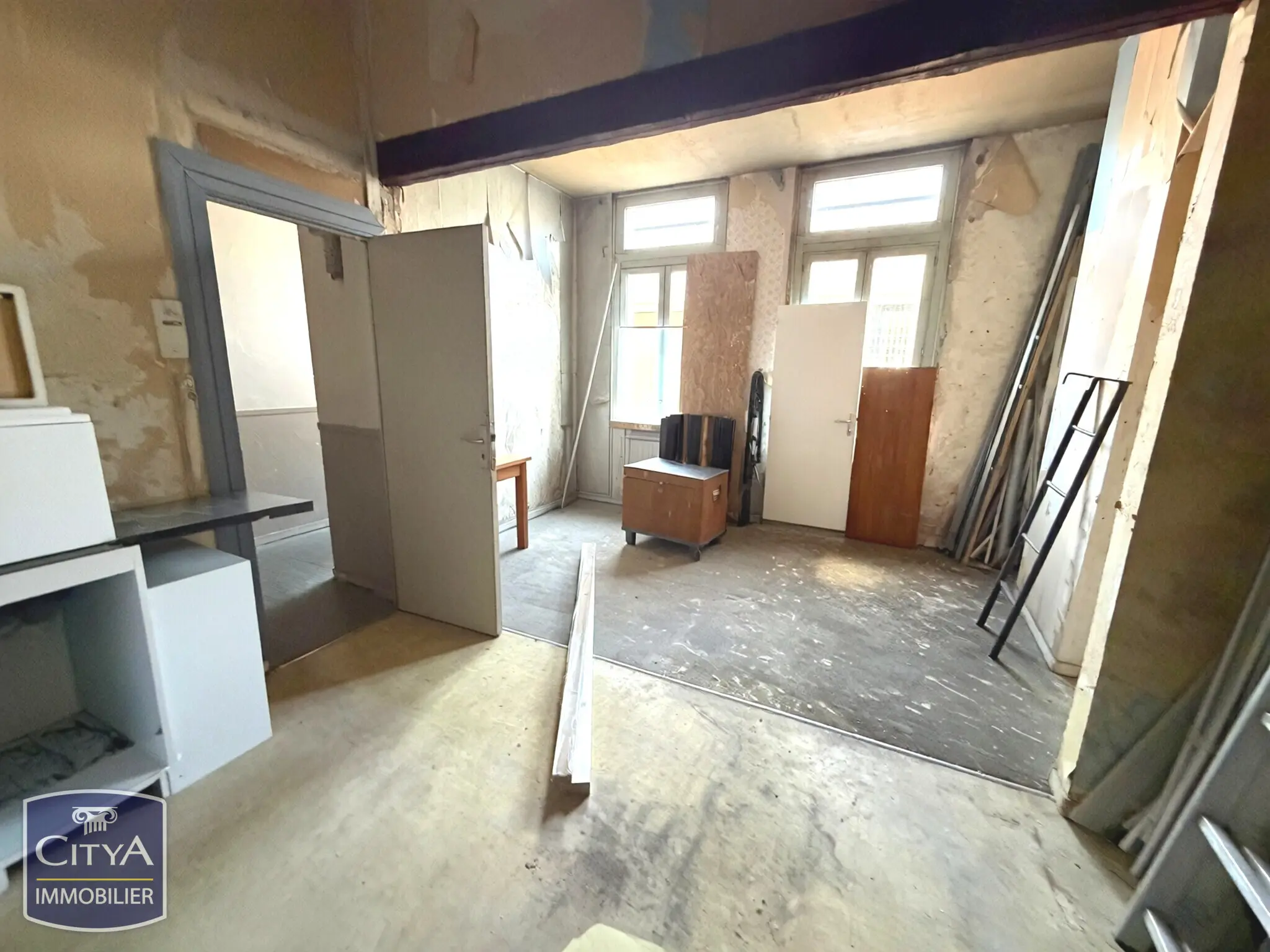 Photo 30 Immeuble 225.95m²