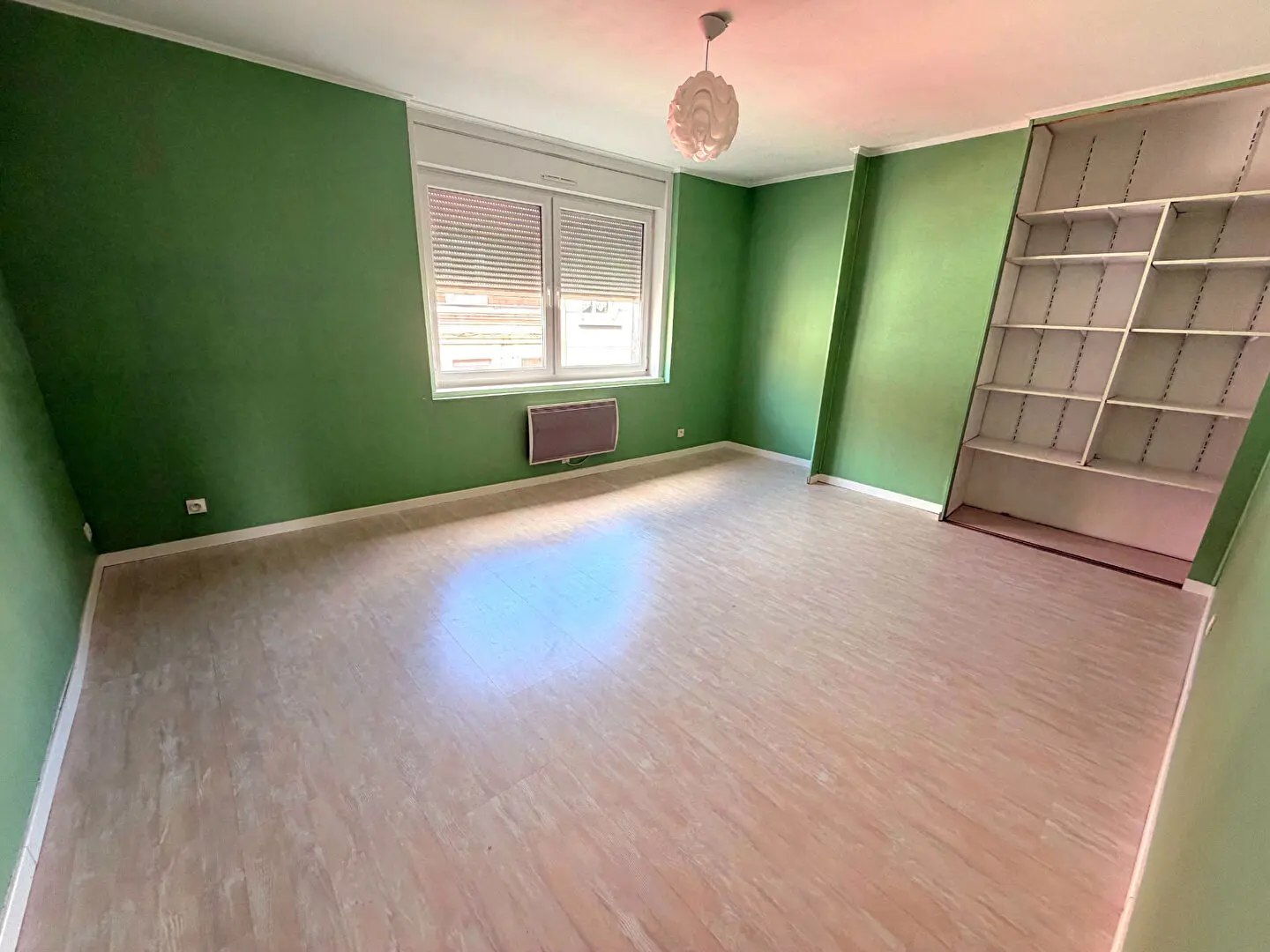 Photo 6 Maison 5 pièces 114m²