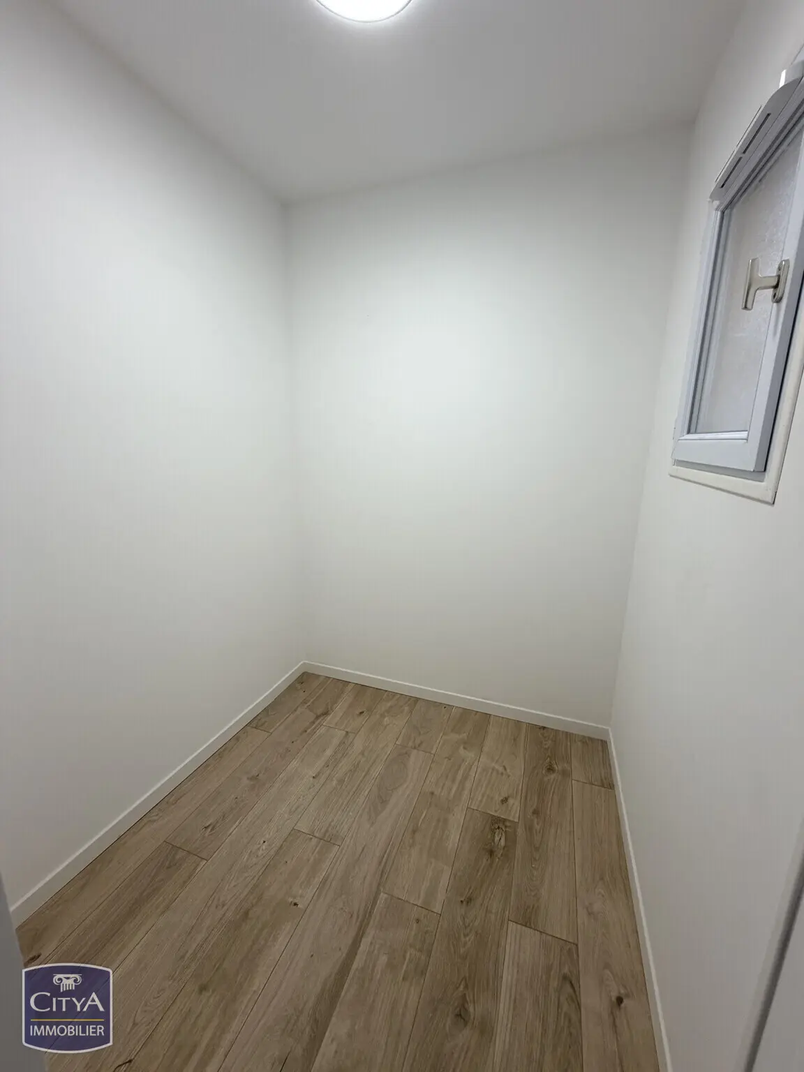 Photo 14 Immeuble 225.95m²