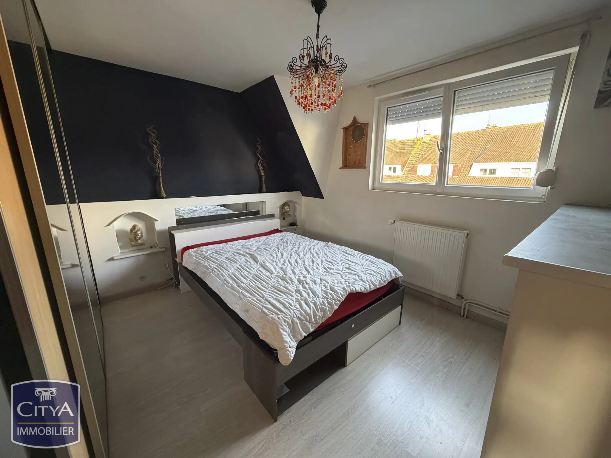 Photo 4 Maison 6 pièces 135.7m²