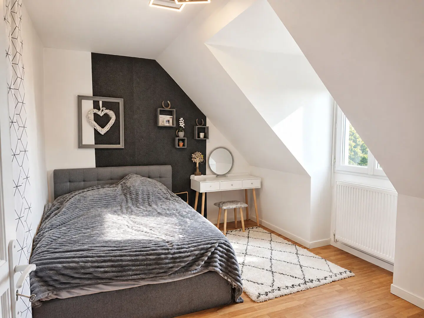 Photo 8 Maison 7 pièces 130m²