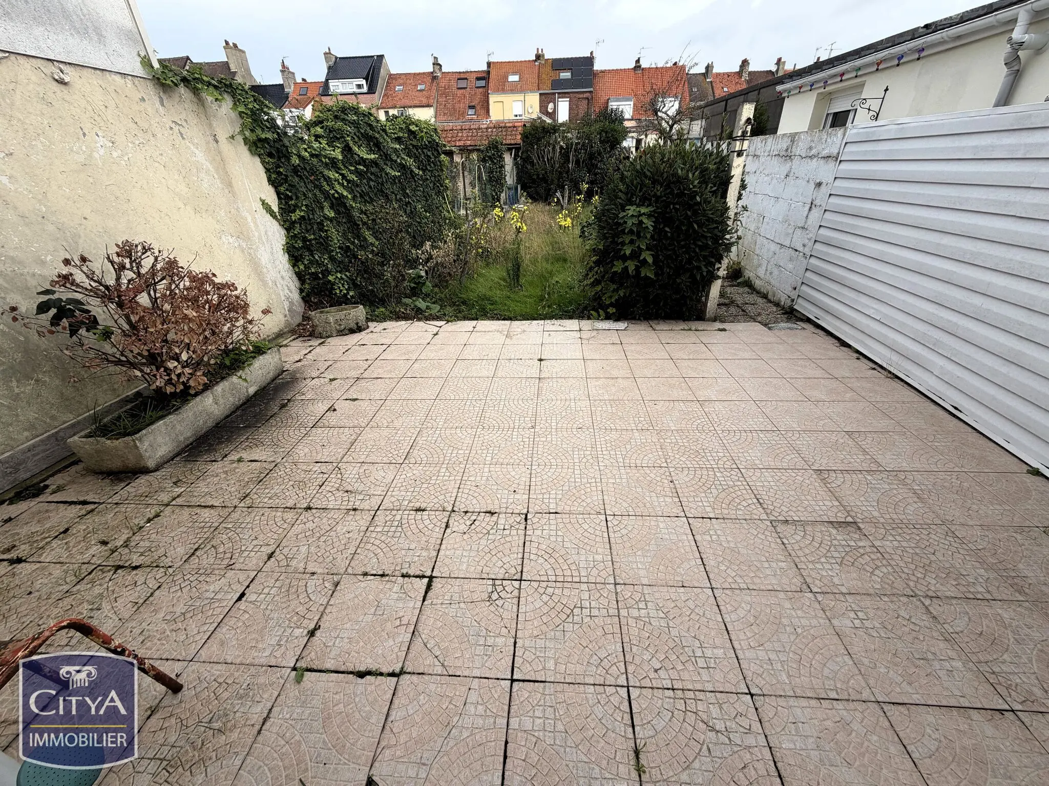Photo 6 Maison 3 pièces 93.7m²