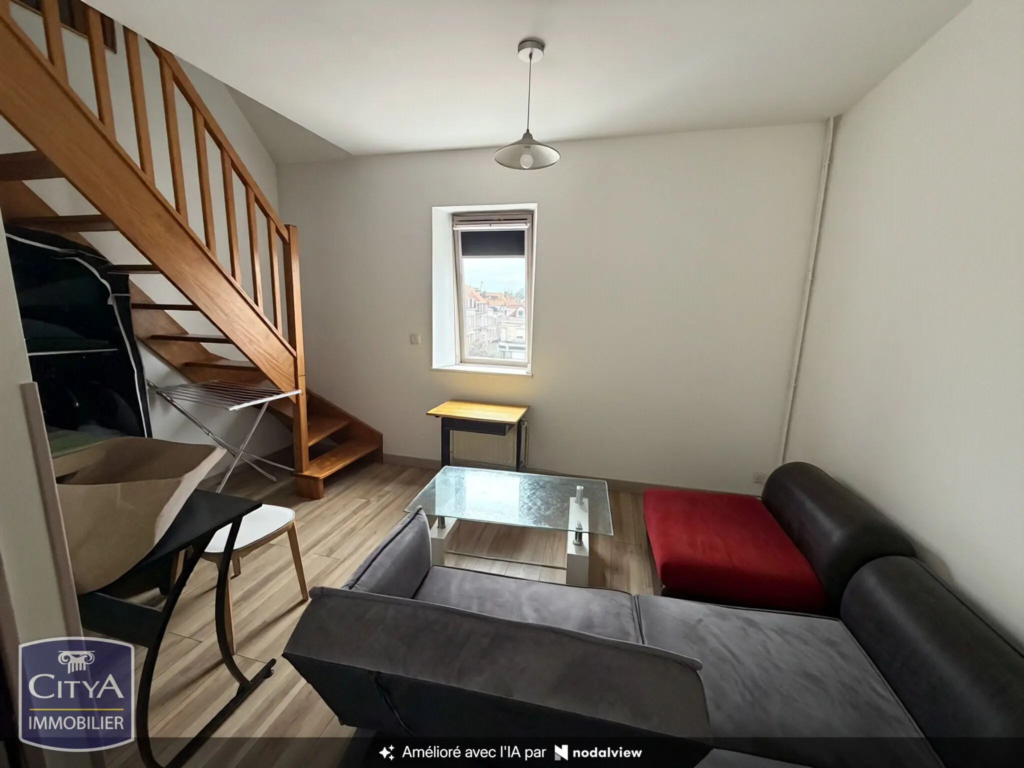 Photo 19 Immeuble 225.95m²