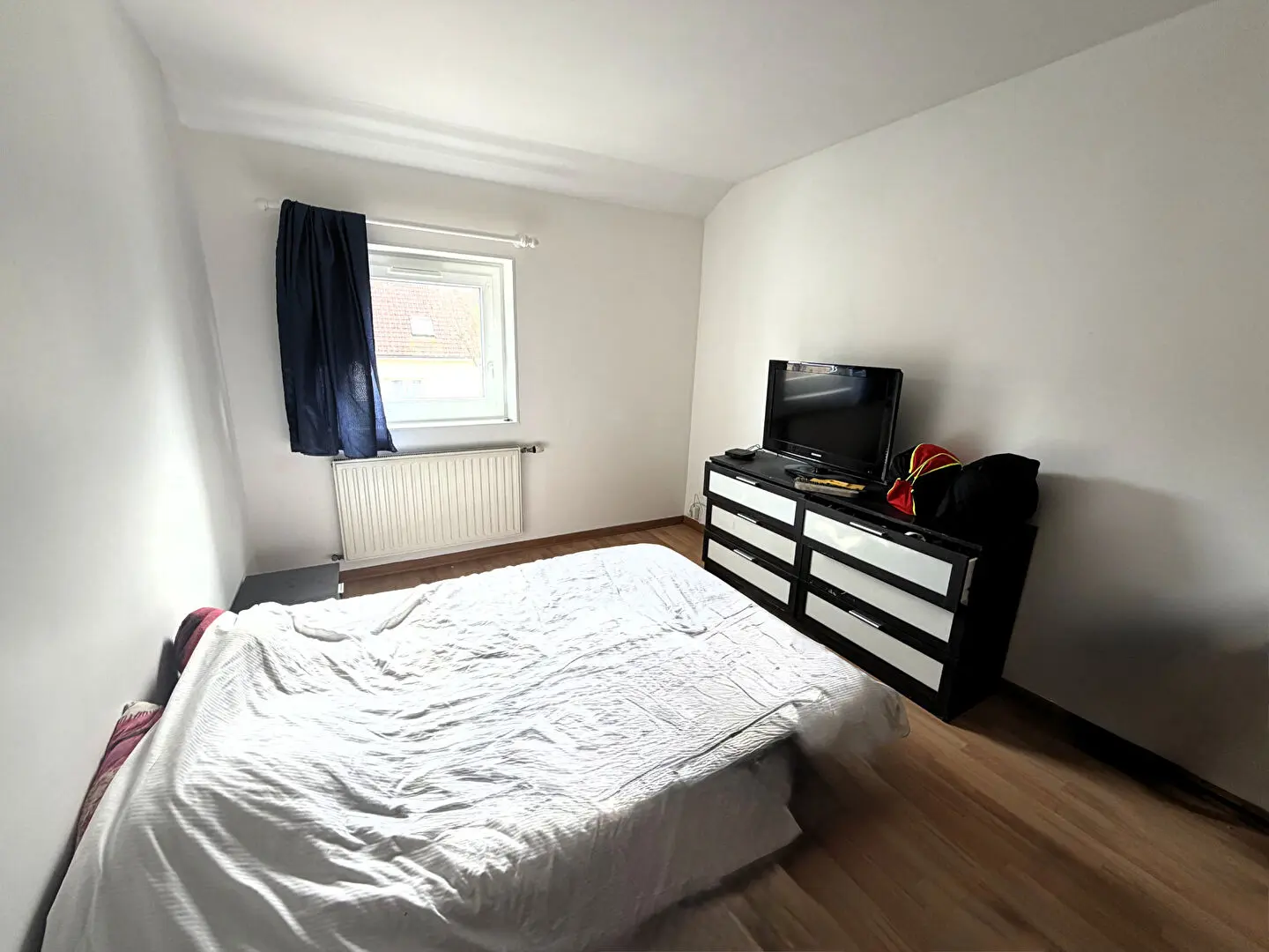 Photo 3 Maison 3 pièces 71m²
