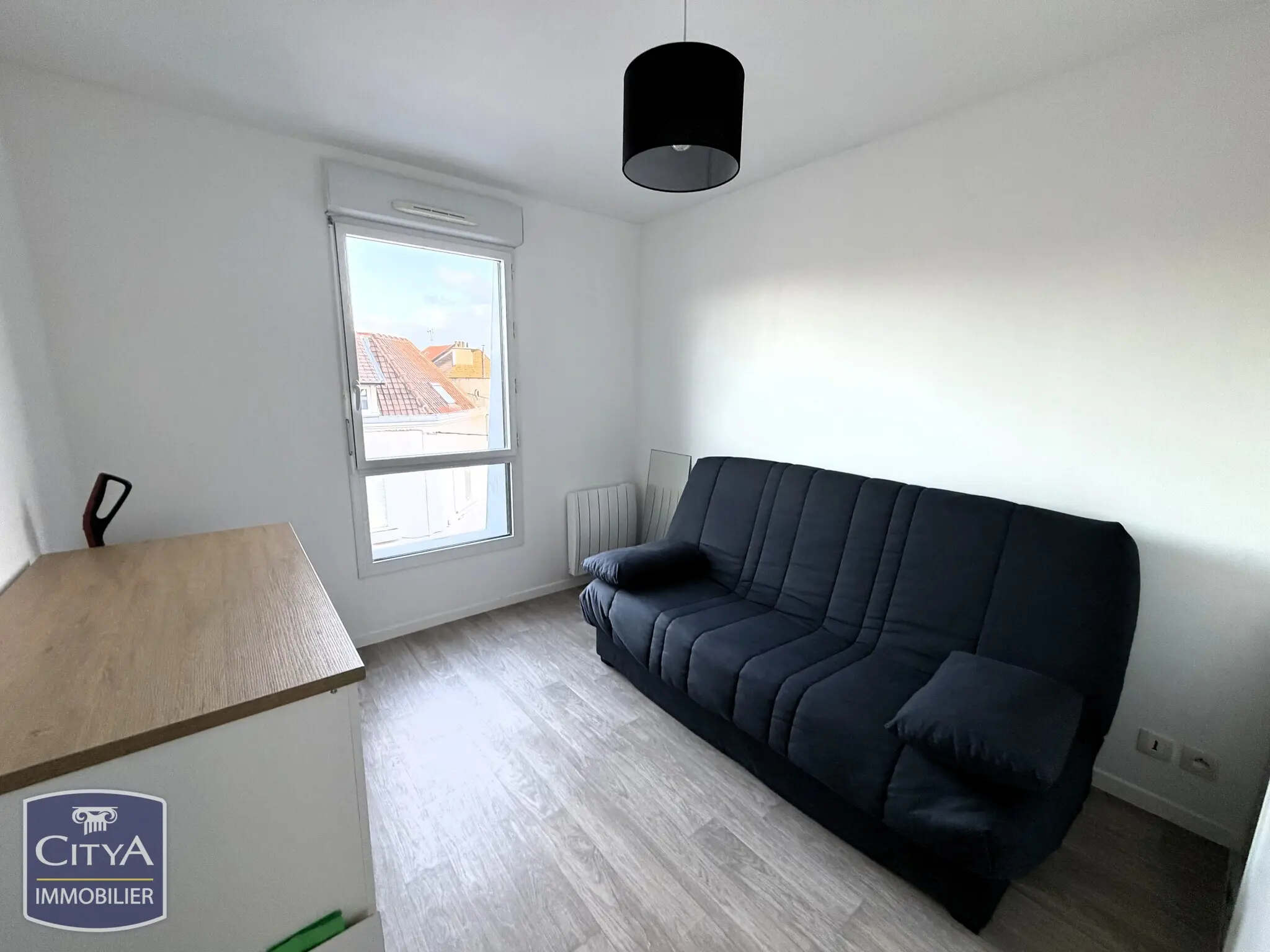 Photo 5 Appartement 3 pièces 67.38m²