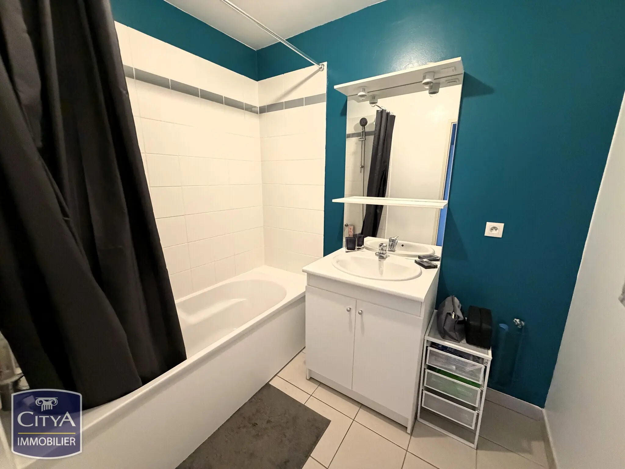 Photo 7 Appartement 3 pièces 67.38m²