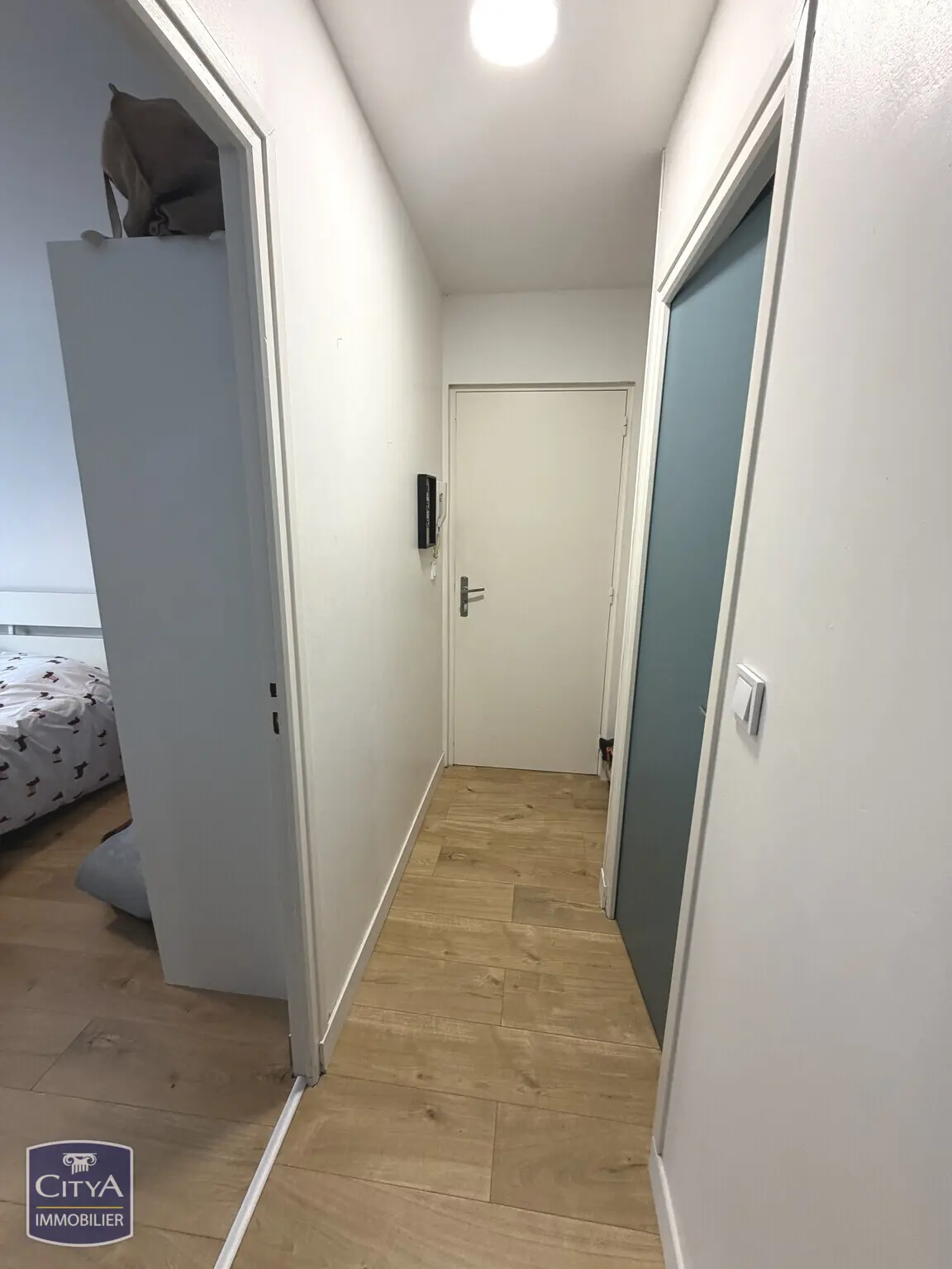 Photo 20 Immeuble 225.95m²
