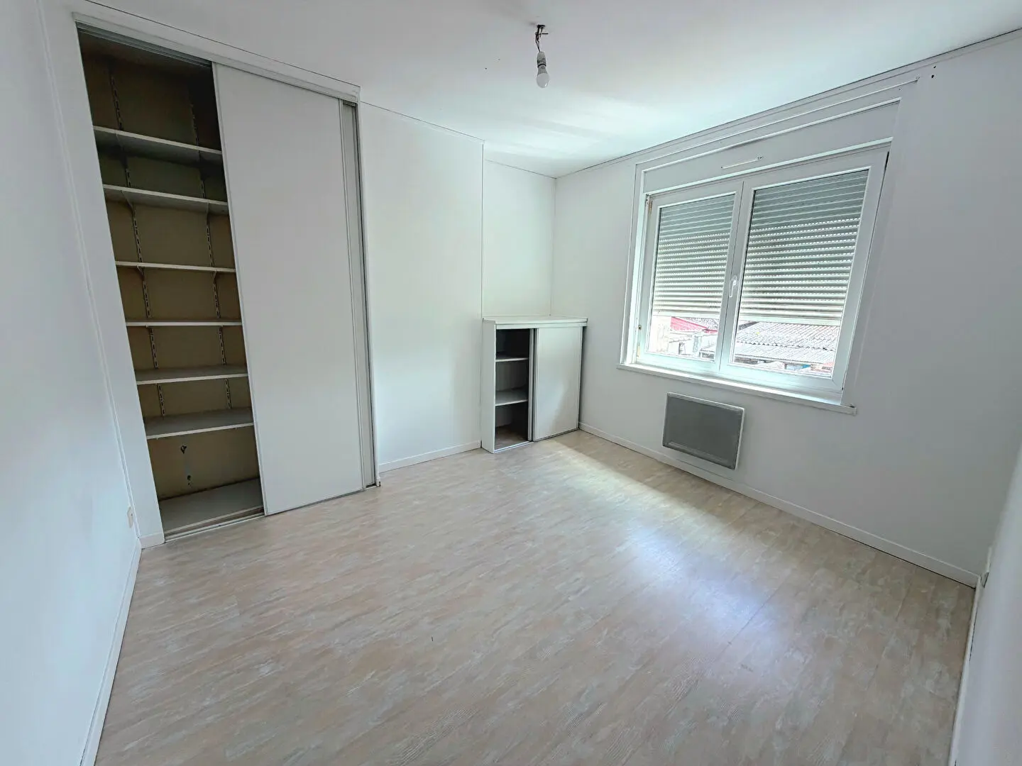 Photo 7 Maison 5 pièces 114m²