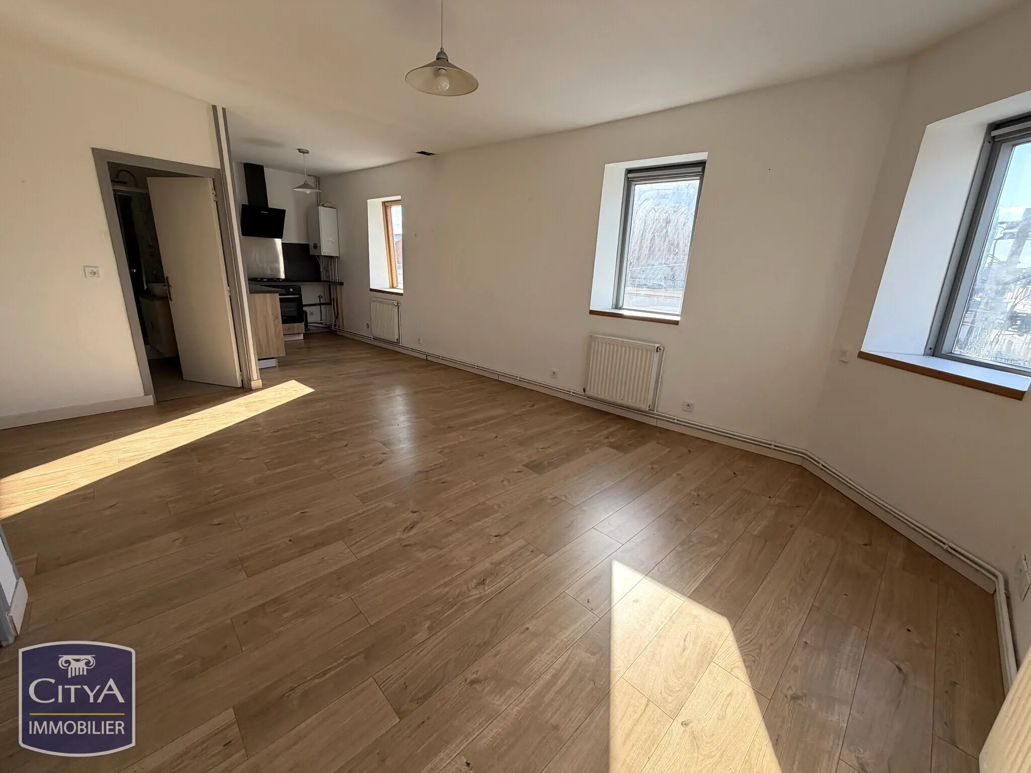 Photo 6 Immeuble 225.95m²