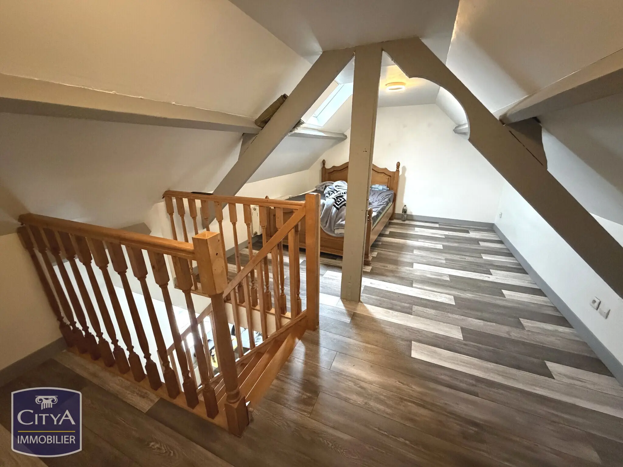 Photo 27 Immeuble 225.95m²