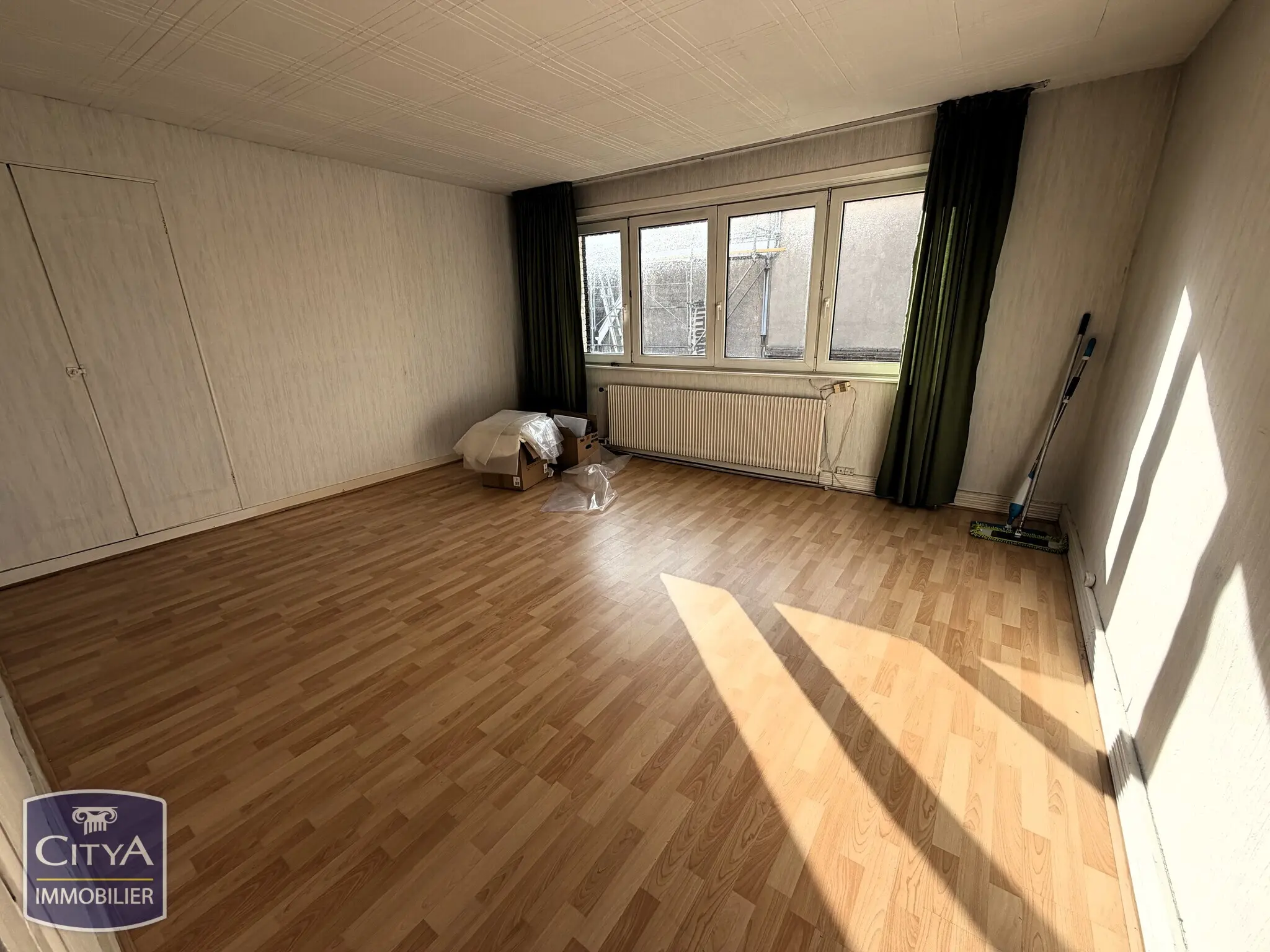 Photo 4 Maison 3 pièces 93.7m²