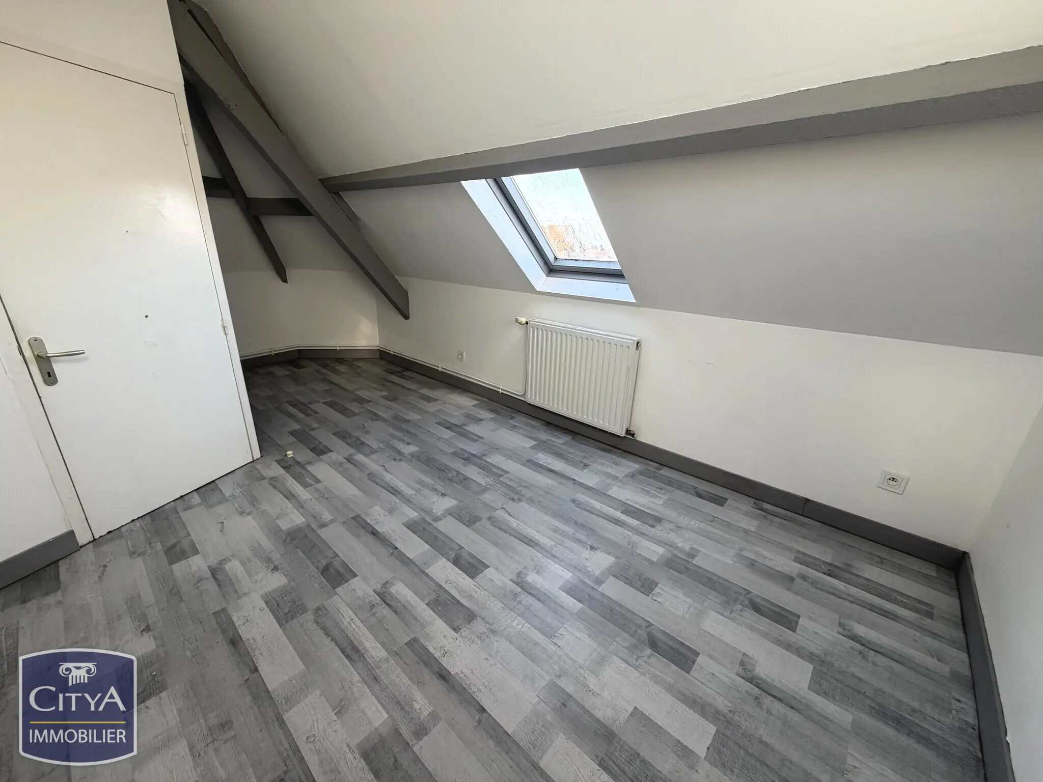 Photo 7 Immeuble 225.95m²