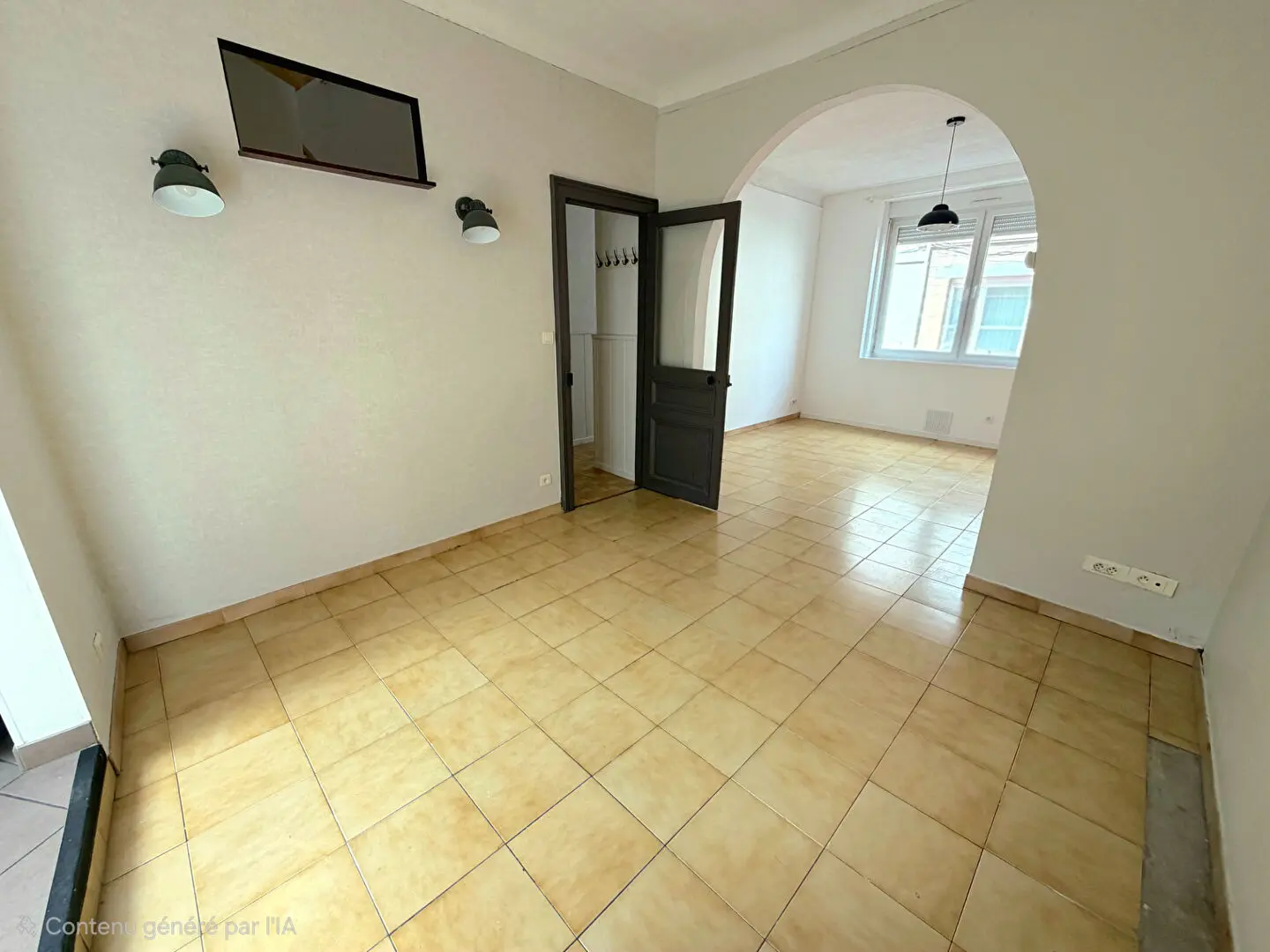 Photo 3 Maison 5 pièces 114m²