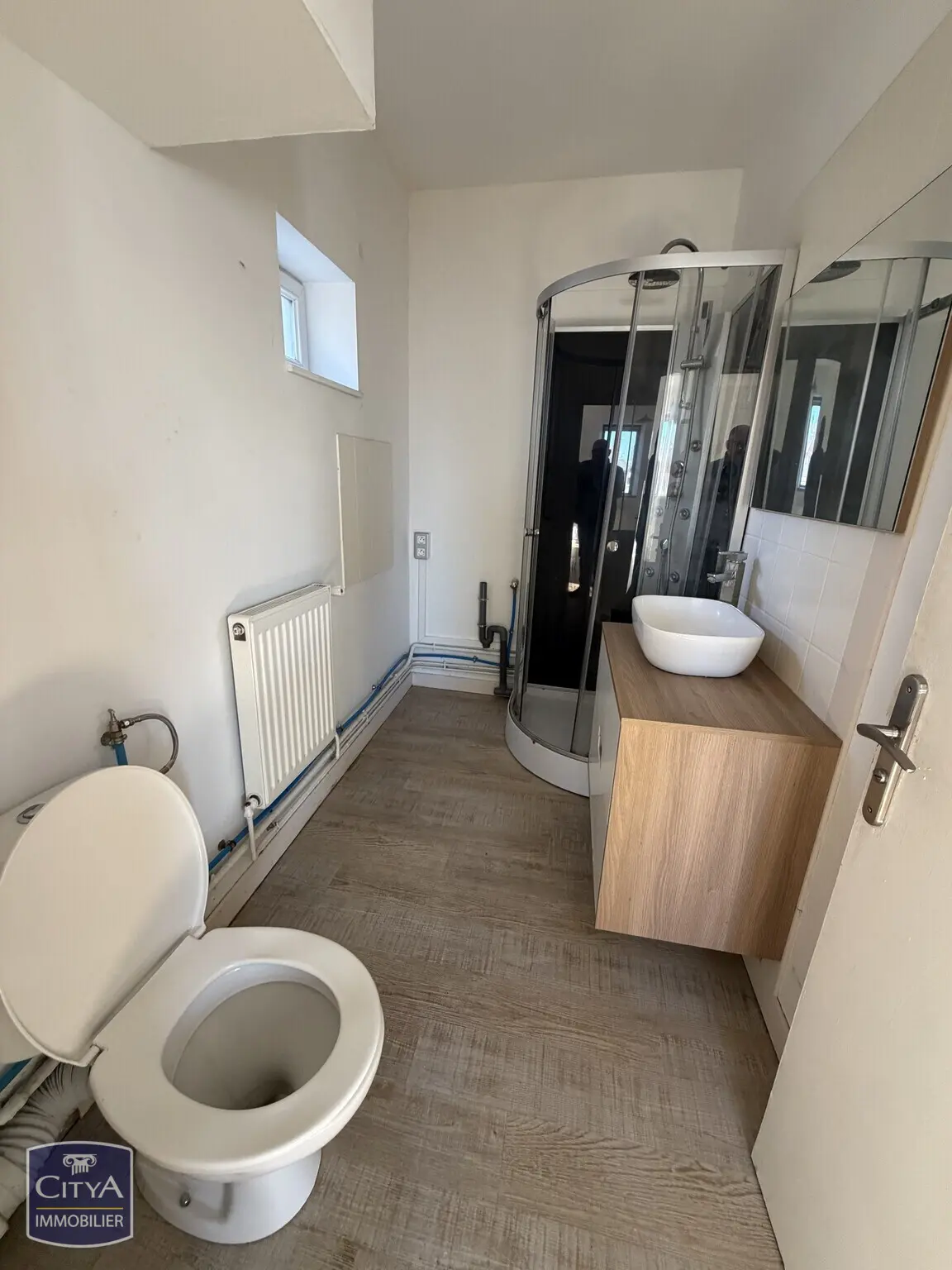 Photo 9 Immeuble 225.95m²