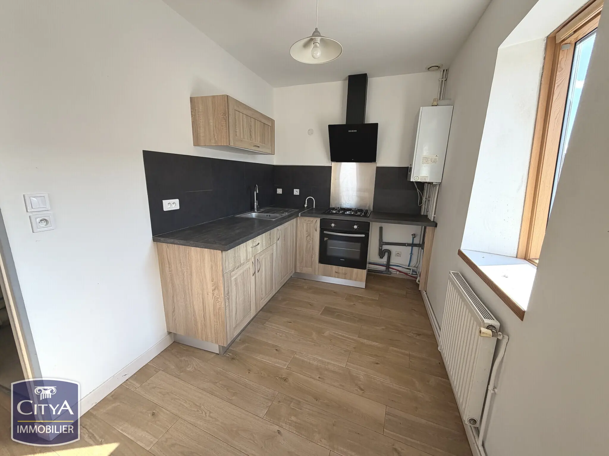 Photo 28 Immeuble 225.95m²